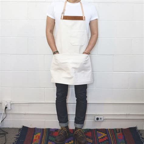 SHOP / — ODSY Workshop.